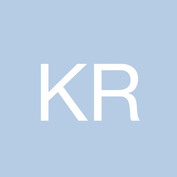 kpsrmsncom